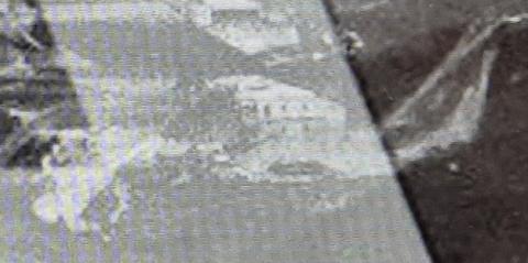 The Sheiling