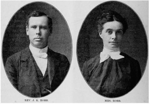 The JKRobbs on 1902 OliveTrees P278