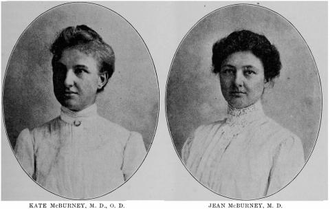 1903_p305_katejeanmcburney