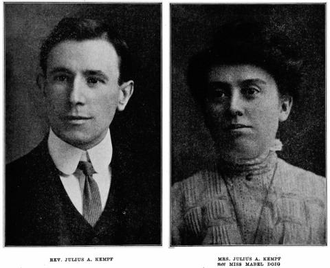 1910_p251_kempf.jpg
