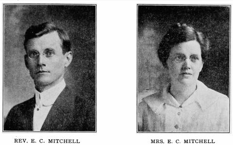 1916_p255_ecmitchell&mrs