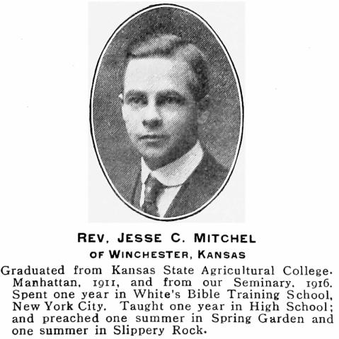 1917_p234_jcmitchel