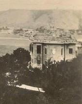 21 Broadwood Rd, 1920s-happy-valley-racecourse_1-crop