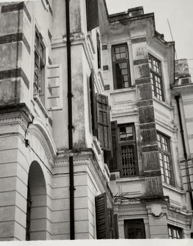 img 5683. Fung Fai Terrace