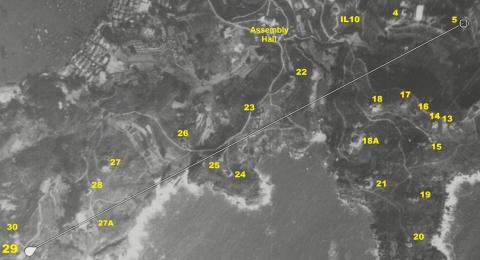 1930s pic suggested viewpoint on 1924.1 crop HKMaps