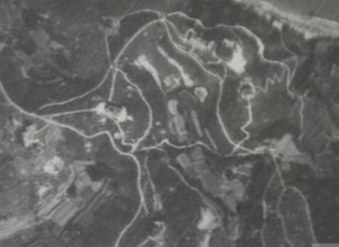 assembly hall plus... hkmaps 1924.1 crop