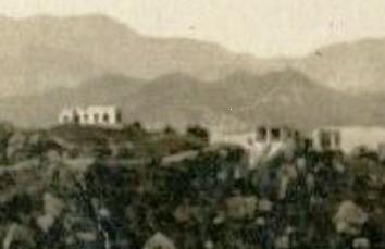 houses 14 &15 1930s bungalows crop, cheung chau