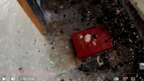 house 14 cheung chau furniture