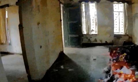 house 14 cheung chau furniture