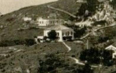 Houses 22 & 14 crop 1930s bungalows