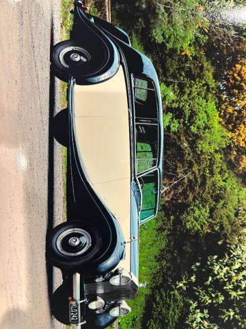 2025 12 19.3 wgh  rr silver wraith image