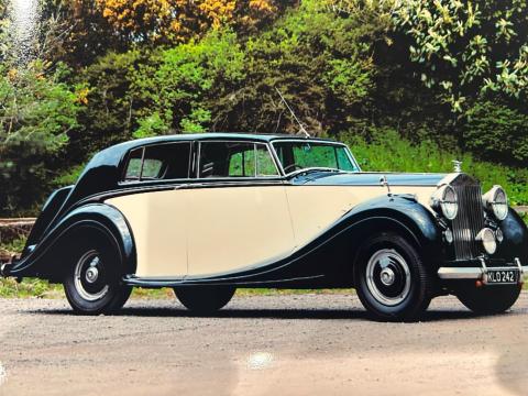 2025 12 19.3 wgh  rr silver wraith image