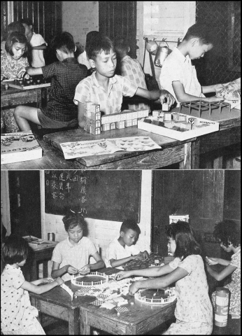 A place off the streets - page 3 of 4