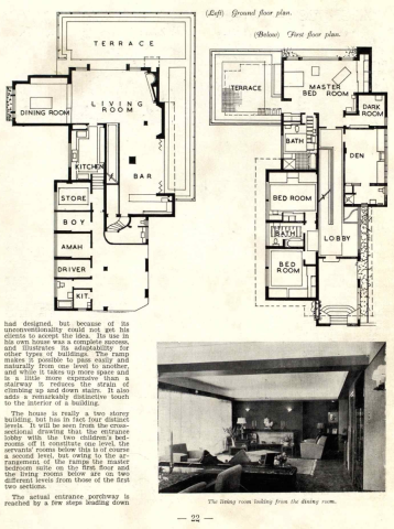 Arrowhead - page 2 of 4