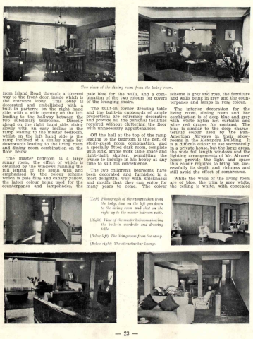 Arrowhead - page 3 of 4