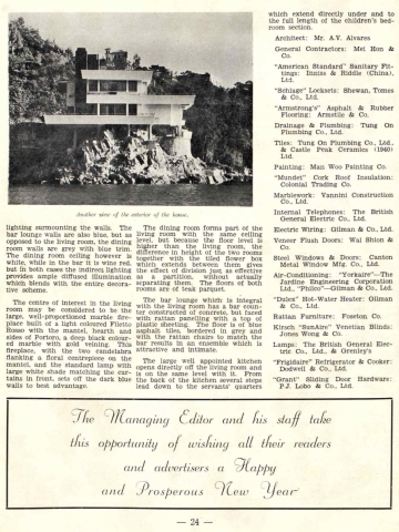 Arrowhead - page 4 of 4