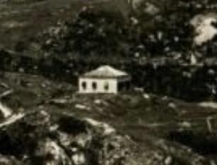 house 25 1930s bungalows on cheung chau crop