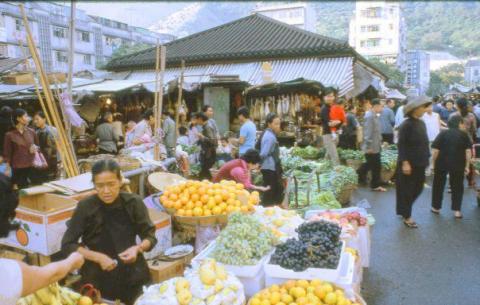 20110121 bf28713ee7ac683e6b758ldjhd3medw4