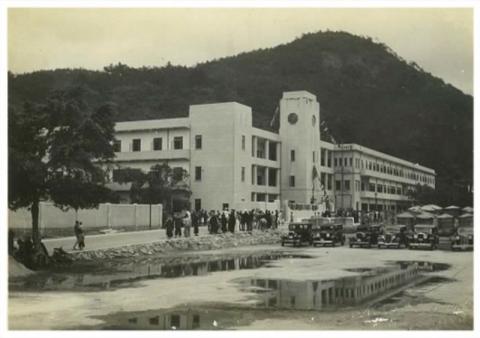 20130928 d1e3743910a437c2bb474wmmgf2kjaph