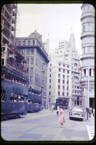 banking centre des voeux road