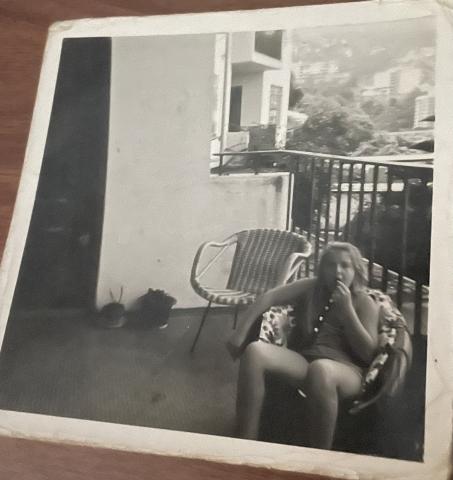 33 Leighton Hill, Happy Valley 