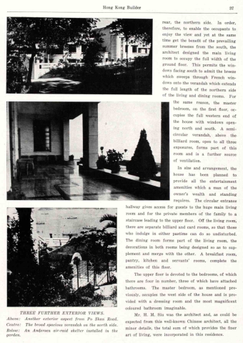 Po Shan Road Residence - page 3 of 3