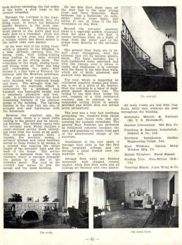 456 Barker Road, the Peak - page 2 of 2