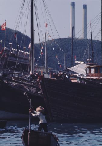 Aberdeen 13