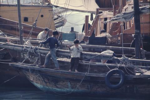 Aberdeen 15
