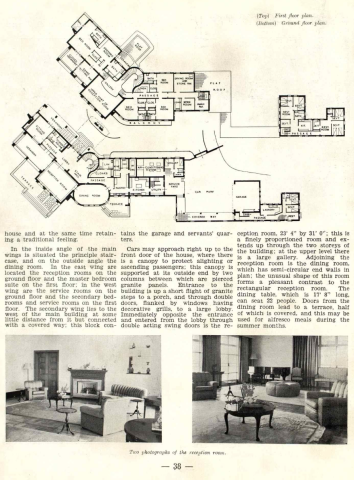 The Cliffs - page 2 of 4