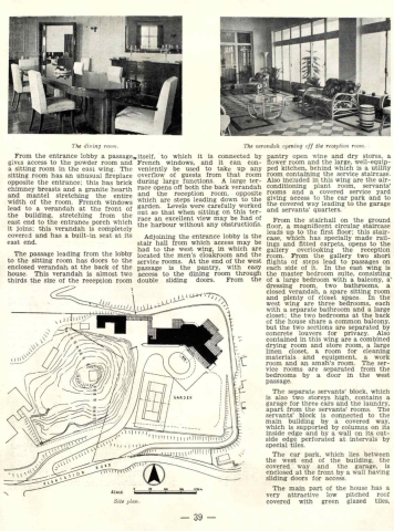 The Cliffs - page 3 of 4