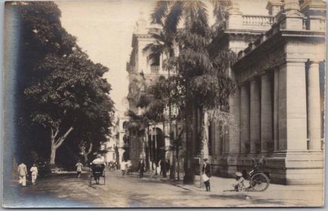 hsbc bank