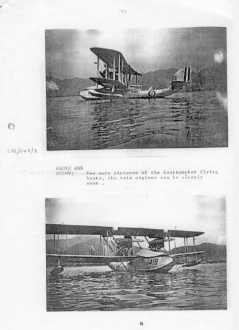 RAF flying boats Kai Tak photocopy 002
