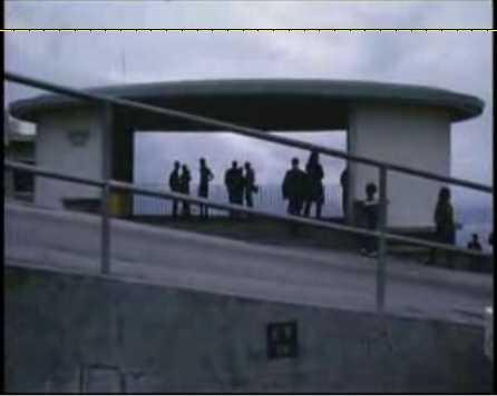1960s peakviewingplatform