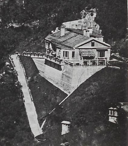 455 The Peak, R.B.L. 150