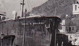 cecil-g-sellers-at-aberdeen.