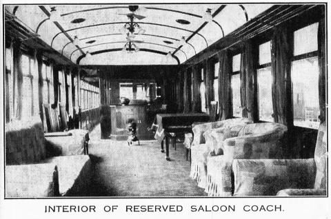 Canton-Kowloon-Railway-Reserved-Saloon-Interior.