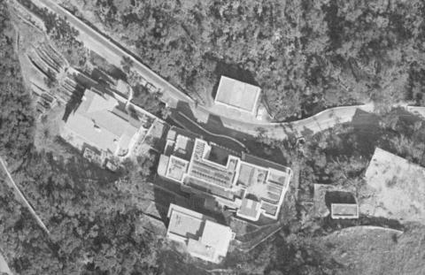 screenshot 2026 04 10 115947