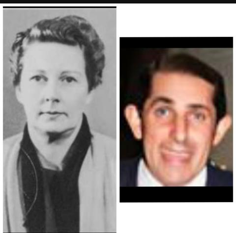 screenshot 2026 04 08 15 52 29 732 photoeditor.layout.collagemaker edit 0