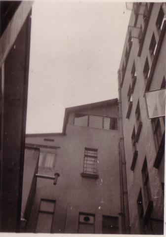 1965 dina house (1)