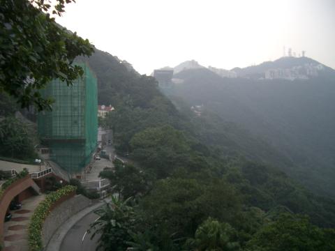 Villa Blanca - 2005