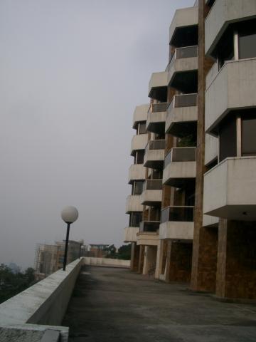 Falconridge - 2005