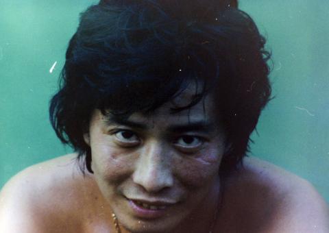 John Tung