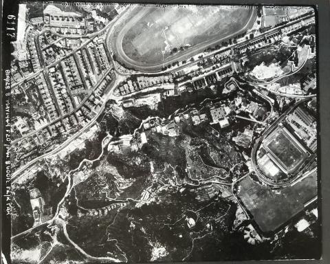 hk racecourse 1949 (1)