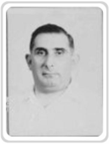 Jean Baptiste IPEKDJIAN