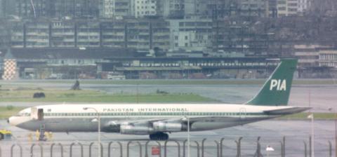 PIA 707