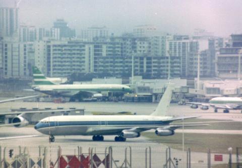 B707