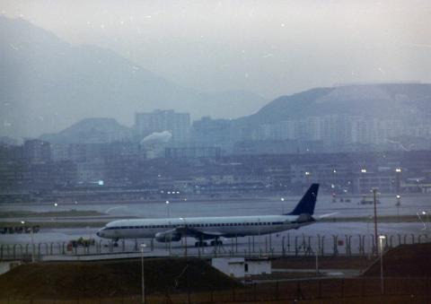 DC8