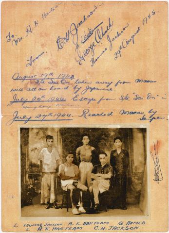 pow 1944d