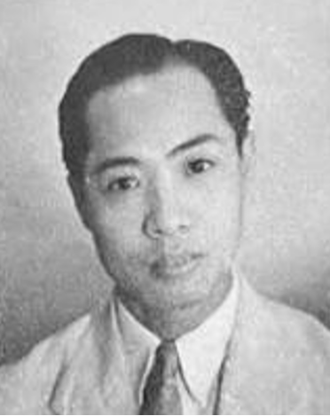 cheung wing yee 1936 modified